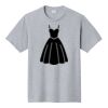 Fan Favorite Tee Thumbnail