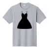 Fan Favorite Tee Thumbnail