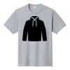 Fan Favorite Tee Thumbnail