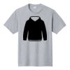 Fan Favorite Tee Thumbnail