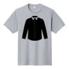Fan Favorite Tee Thumbnail
