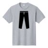 Fan Favorite Tee Thumbnail
