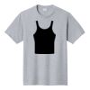 Fan Favorite Tee Thumbnail