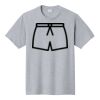 Fan Favorite Tee Thumbnail