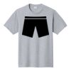 Fan Favorite Tee Thumbnail