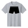 Fan Favorite Tee Thumbnail