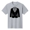 Fan Favorite Tee Thumbnail