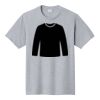Fan Favorite Tee Thumbnail