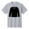Fan Favorite Tee Thumbnail