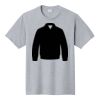 Fan Favorite Tee Thumbnail