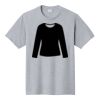 Fan Favorite Tee Thumbnail