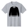 Fan Favorite Tee Thumbnail