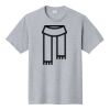 Fan Favorite Tee Thumbnail