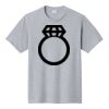 Fan Favorite Tee Thumbnail