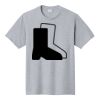 Fan Favorite Tee Thumbnail