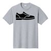 Fan Favorite Tee Thumbnail