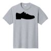 Fan Favorite Tee Thumbnail
