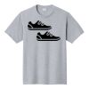 Fan Favorite Tee Thumbnail
