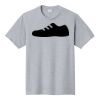 Fan Favorite Tee Thumbnail