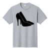 Fan Favorite Tee Thumbnail