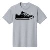 Fan Favorite Tee Thumbnail