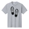 Fan Favorite Tee Thumbnail