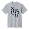 Fan Favorite Tee Thumbnail