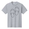 Fan Favorite Tee Thumbnail