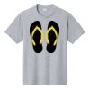 Fan Favorite Tee Thumbnail