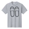 Fan Favorite Tee Thumbnail
