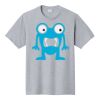 Fan Favorite Tee Thumbnail