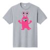 Fan Favorite Tee Thumbnail