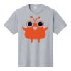 Fan Favorite Tee Thumbnail