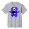 Fan Favorite Tee Thumbnail