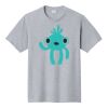 Fan Favorite Tee Thumbnail
