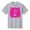 Fan Favorite Tee Thumbnail