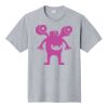 Fan Favorite Tee Thumbnail