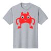 Fan Favorite Tee Thumbnail