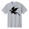 Fan Favorite Tee Thumbnail