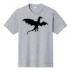 Fan Favorite Tee Thumbnail