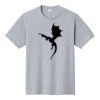 Fan Favorite Tee Thumbnail