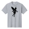 Fan Favorite Tee Thumbnail