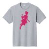 Fan Favorite Tee Thumbnail