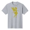 Fan Favorite Tee Thumbnail
