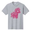 Fan Favorite Tee Thumbnail