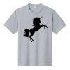Fan Favorite Tee Thumbnail