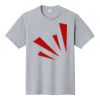 Fan Favorite Tee Thumbnail
