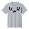 Fan Favorite Tee Thumbnail