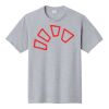 Fan Favorite Tee Thumbnail