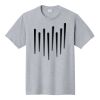 Fan Favorite Tee Thumbnail
